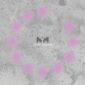Buy Nym - Lilac Chaser Mp3 Download
