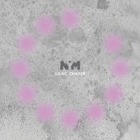 Purchase Nym - Lilac Chaser