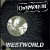 Buy Oxymoron - Westworld (EP) Mp3 Download