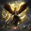 Buy Peter Roe - Battle Angel Mp3 Download