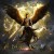 Buy Peter Roe - Battle Angel Mp3 Download