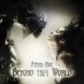 Buy Peter Roe - Beyond This World (EP) Mp3 Download