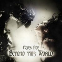 Purchase Peter Roe - Beyond This World (EP)