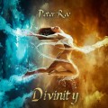 Buy Peter Roe - Divinity Mp3 Download