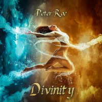 Purchase Peter Roe - Divinity