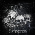 Buy Peter Roe - Extinction (EP) Mp3 Download