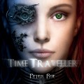 Buy Peter Roe - Time Traveller Mp3 Download