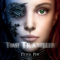 Purchase Peter Roe - Time Traveller