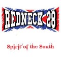 Buy Redneck 28 - Spirit Of The South Mp3 Download