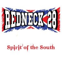 Purchase Redneck 28 - Spirit Of The South