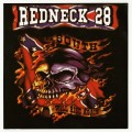 Buy Redneck 28 - The South Will Rise Again Mp3 Download