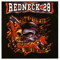 Purchase Redneck 28 - The South Will Rise Again