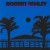 Buy Robert Ashley - Automatic Writing Mp3 Download