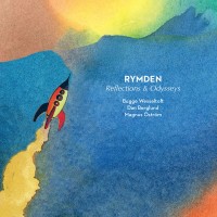 Purchase Rymden - Reflections And Odysseys