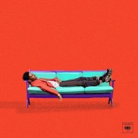 Purchase Samm Henshaw - How Does It Feel? (CDS)