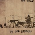 Buy Samm Henshaw - The Sound Experiment (EP) Mp3 Download