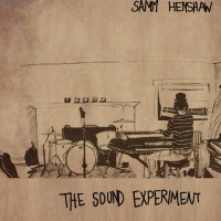 Purchase Samm Henshaw - The Sound Experiment (EP)