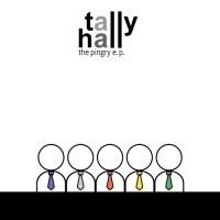 Purchase Tally Hall - The Pingry (EP)
