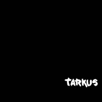 Purchase Tarkus - Tarkus (Reissued 2007)
