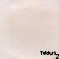 Buy Tarkus - Tarkus 2 Mp3 Download