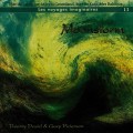 Buy Thierry David - Moonstorm (With Gary Peterson) Mp3 Download