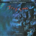 Buy Thierry David - Tropiques Mp3 Download