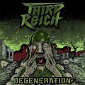 Buy Third Reich - Degeneration Mp3 Download