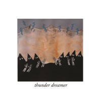 Purchase Thunder Dreamer - Thunder Dreamer (EP)