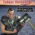 Buy Tobias Bernstrup - Europa Discoteque Mexico Mp3 Download