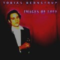 Buy Tobias Bernstrup - Images Of Love Mp3 Download