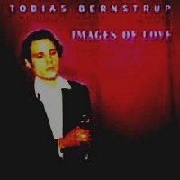 Purchase Tobias Bernstrup - Images Of Love