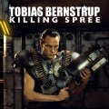 Buy Tobias Bernstrup - Killing Spree Mp3 Download