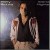 Buy Tony Sciuto - Island Nights (Vinyl) Mp3 Download