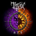 Buy Trivax - Sin Mp3 Download