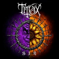 Purchase Trivax - Sin