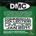 Buy VA - Dmc Commercial Collection 336 CD2 Mp3 Download