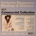 Buy VA - Dmc Commercial Collection 354 CD2 Mp3 Download