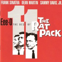 Purchase VA - Eee-O 11 (The Best Of The Rat Pack)