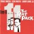 Buy VA - Eee-O 11 (The Best Of The Rat Pack) Mp3 Download