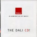 Buy VA - The Dali CD Vol. 2 Mp3 Download