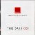 Purchase VA- The Dali CD Vol. 2 MP3