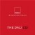 Purchase VA- The Dali CD Vol. 3 MP3