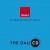 Purchase VA- The Dali CD Vol. 4 MP3