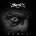Buy Vehement - Ashes Mp3 Download