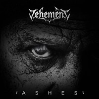 Purchase Vehement - Ashes