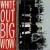 Buy Whiteout - Big WOW Mp3 Download