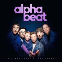 Purchase Alphabeat - Don't Know What's Cool Anymore