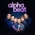 Buy Alphabeat - Don't Know What's Cool Anymore Mp3 Download