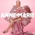 Purchase Anne-Marie- Birthday (CDS) MP3