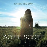 Purchase Aoife Scott - Carry The Day